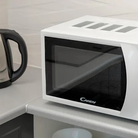 דירה Helska Functional Near The With Parking By Renters