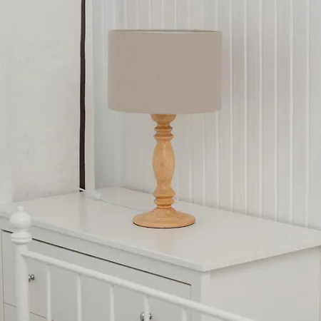 דירה Helska Functional Near The With Parking By Renters *