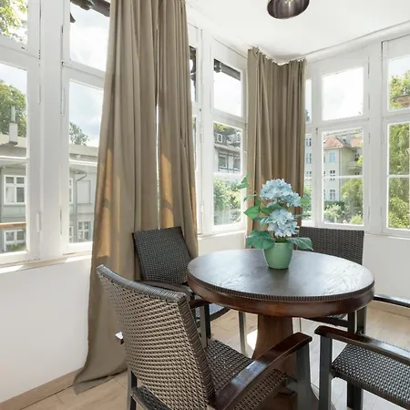 Helska Functional Near The With Parking By Renters