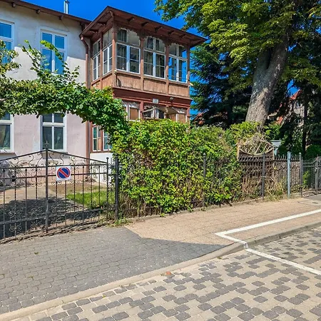 Helska Functional Near The With Parking By Renters דירה סופוט