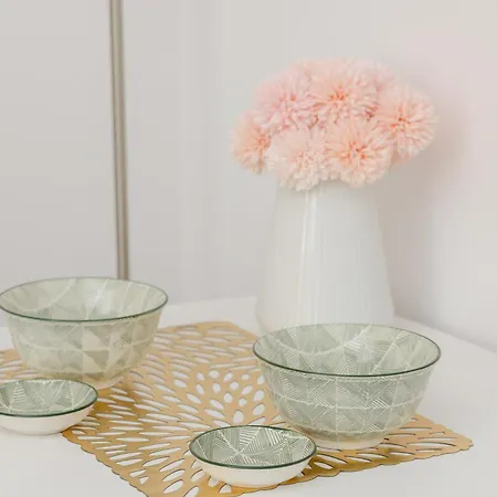 דירה Helska Functional Near The With Parking By Renters *