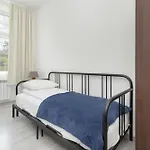 Helska Functional Near The With Parking By Renters Sopot