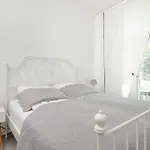 Helska Functional Near The With Parking By Renters Appartamento Sopot