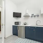 Helska Functional Near The With Parking By Renters