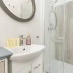 Appartamento Helska Functional Near The With Parking By Renters *