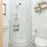 Helska Functional Near The With Parking By Renters Appartamento Sopot