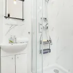 Helska Functional Near The With Parking By Renters * Sopot