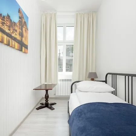 Helska Functional Near The With Parking By Renters Apartment