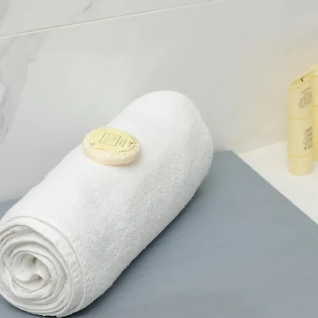 Helska Functional Near The With Parking By Renters Apartment Sopot