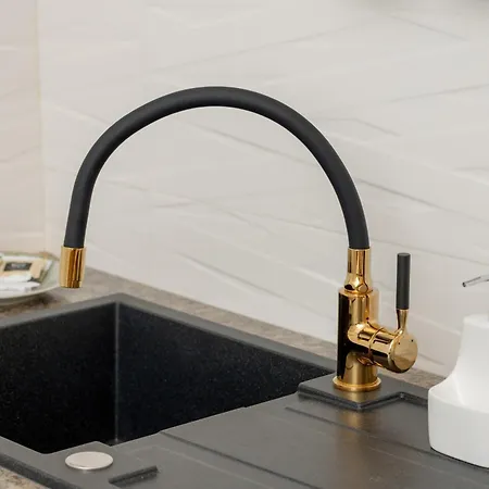 Apartment Helska Functional Near The With Parking By Renters Sopot