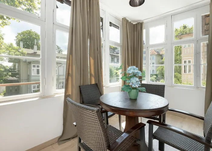 Helska Functional Near The With Parking By Renters