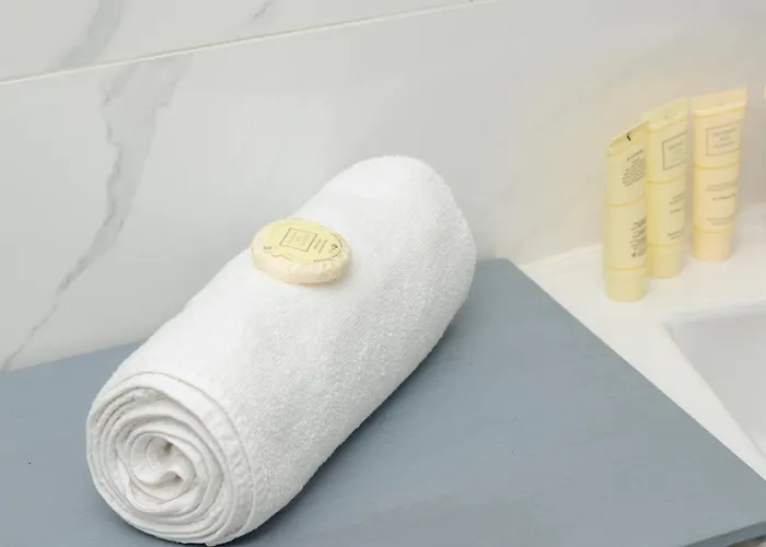 Helska Functional Near The With Parking By Renters Apartment Sopot