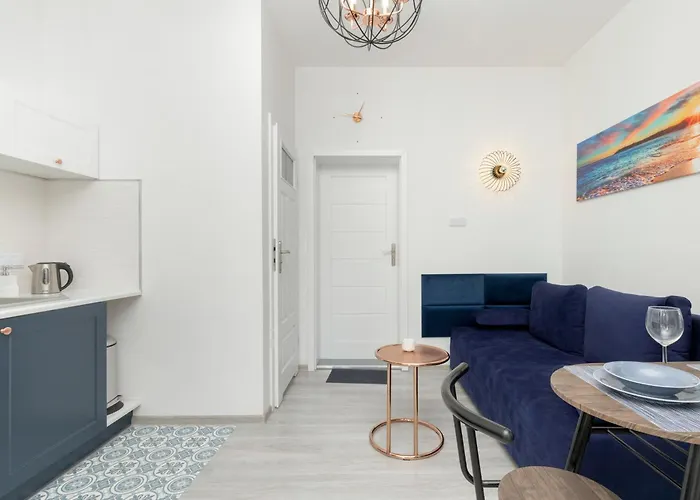 Helska Functional Near The With Parking By Renters Apartment