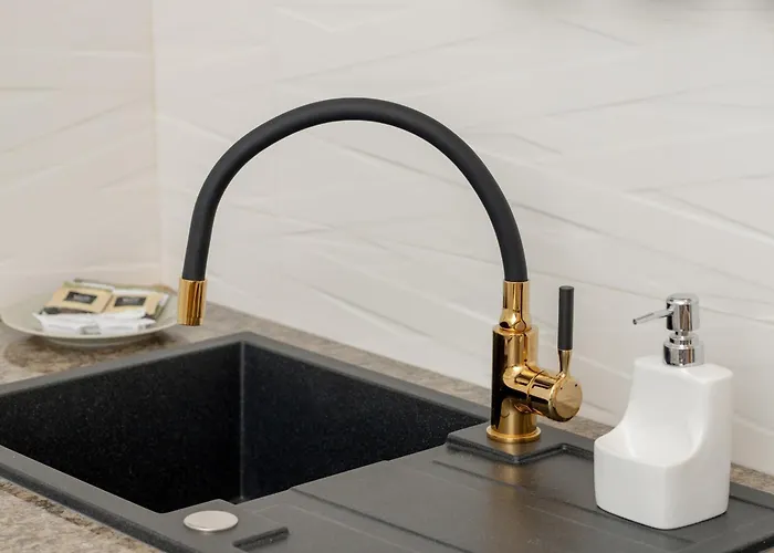 Apartment Helska Functional Near The With Parking By Renters Sopot